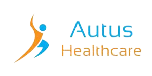 Autus Healthcare
